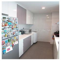 Residence 118 (D15), Apartment #46870682
